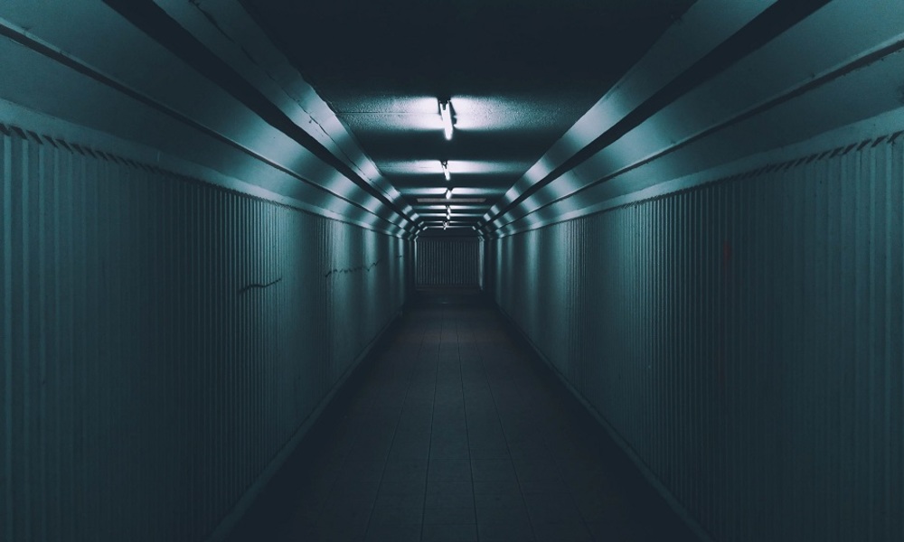 Emergency-lighting-Hädavalgus