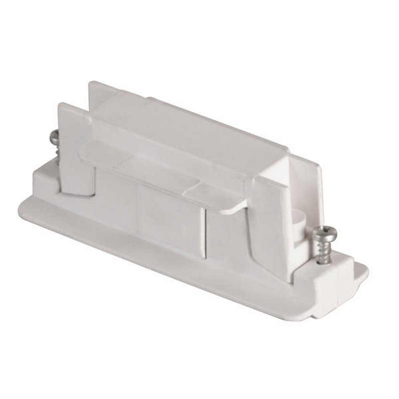 Voolusiini mehaaniline pistik- jätk - Image 1