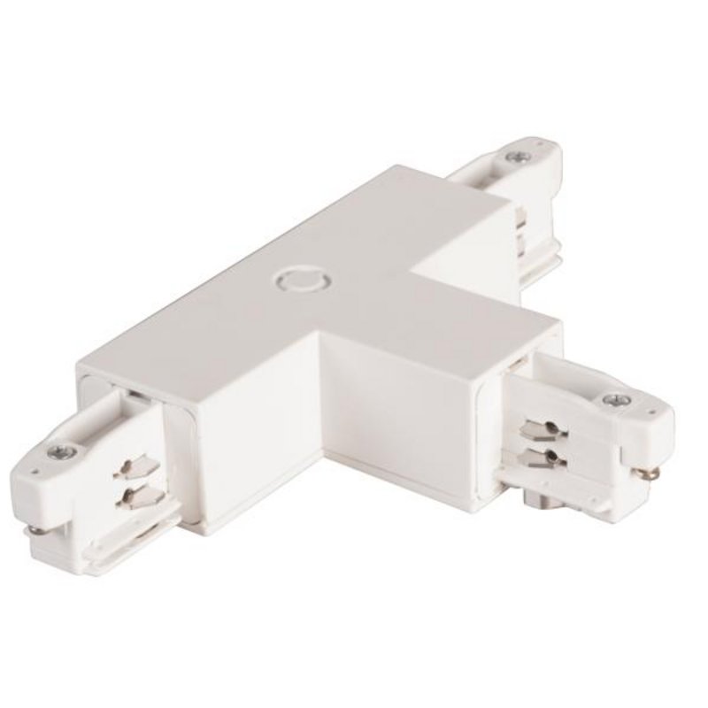 csm_Produktbild_88128---_88129_print_BMEcat_5ad3561bad Voolusiini T-pistik parem - Image 1