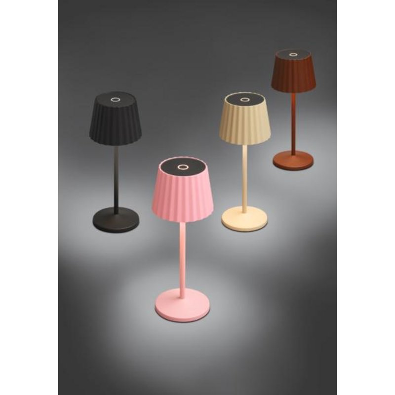 csm_Brum_4er_gruppe_TiLa_bunt_45741_A4_fertig_BMEcat_a7ac0676b1 REIRO LED laetav laualamp, hämardatav - Image 1