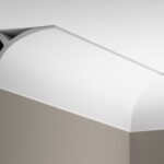 Laekarniis LGG-40 Creativa