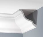 Laekarniis T-LS-LGG-31-101 2400mm