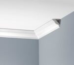 Laekarniis T-LS-LGG-24-101 2400mm