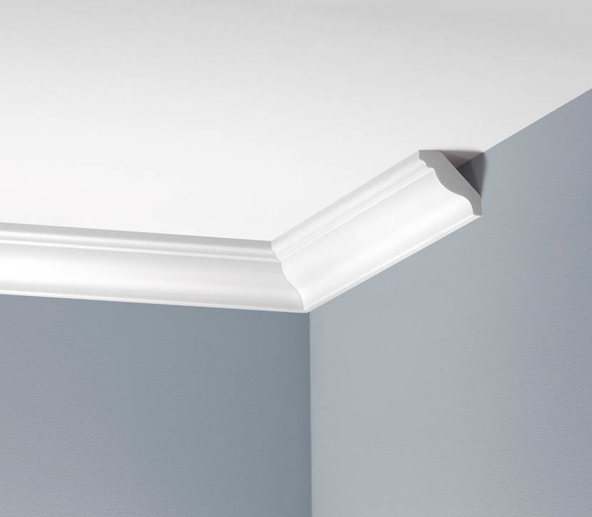 4pdYriHpwI21ETQ93TeUY6n2QUDazHgx8xkJIvzMYTvbulSgH8 Laekarniis T-LS-LGG-24-101 2400mm - Image 1