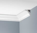 Laekarniis T-LS-LGG-25-101 2400mm