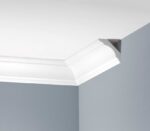 Laekarniis T-LS-LGG-22-101 2400mm