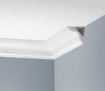 Dekoratiivne laekarniis T-LS-LGZ-02-101 2400 mm