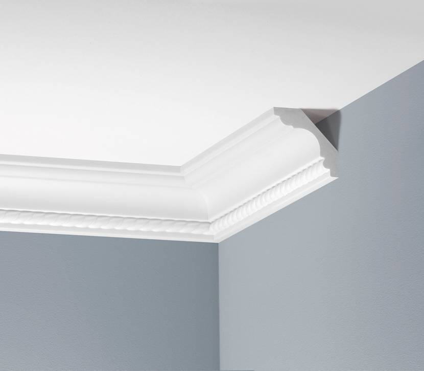 5oFauin0jRgOhlaovuTC9iGjgQlOQOQ6lCYNGiV46dssllIjFl Dekoratiivne laekarniis T-LS-LGZ-02-101 2400 mm - Image 1