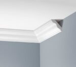 Laekarniis T-LS-LGG-16-101 2400mm