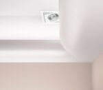 Valguskarniis W-LS-LOC-01-101-244