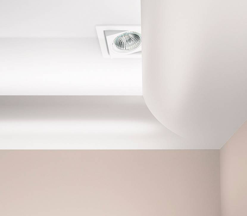 6Ms1acuqIWF37XoRDw1MRuzMOZu4Uw5bbKZy2fSeQaBIyCJUPF Valguskarniis W-LS-LOC-01-101-244 - Image 1