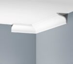 Laekarniis T-LS-LGG-05-101 2400mm