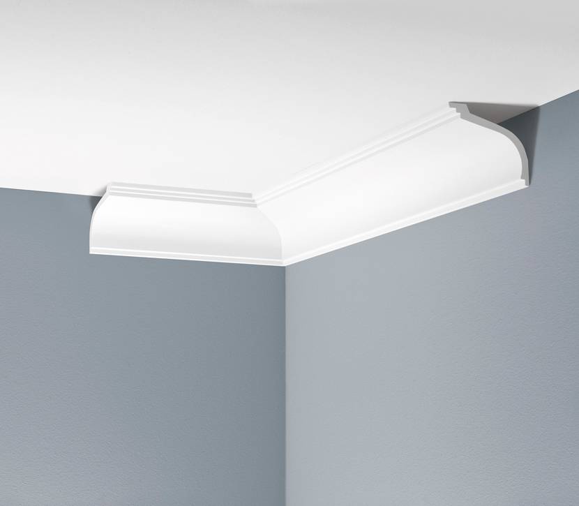 6q6VwREAIIiOR0kc1hgMndxNvjZvNf4avWNsMRL1012SrwGEOF Laekarniis T-LS-LGG-05-101 2400mm - Image 1