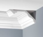 Laekarniis T-LS-LGG-09-101 2400mm