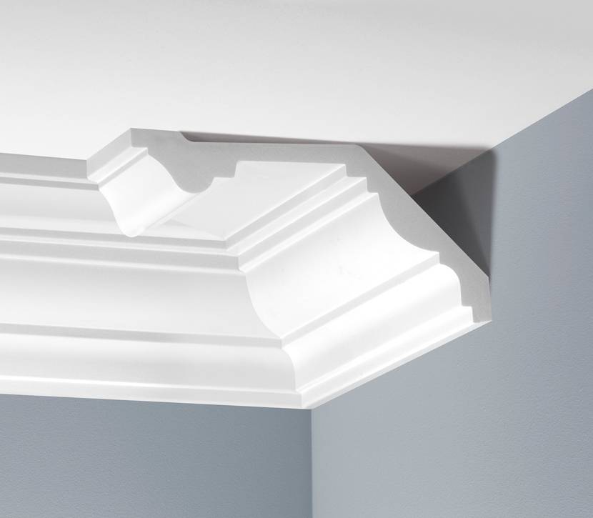 BRC8LH8kH9fijeT4htXd8DXkTL7YGMj9wPNoDq3GynO9iU1VN8 Laekarniis T-LS-LGG-09-101 2400mm - Image 1