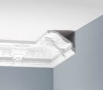 Dekoratiivne laekarniis T-LS-LGZ-13-101 2400 mm