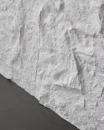 Seinapaneel Santero R1 Stone Touch - Image 4