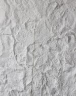 Seinapaneel Santero R3 Stone Touch - Image 4