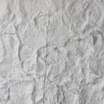 Seinapaneel Santero R4 Stone Touch - Image 4