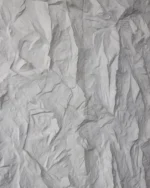 Seinapaneel Santero T1 Stone Touch - Image 4