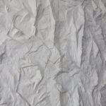 Seinapaneel Santero T2 Stone Touch - Image 4