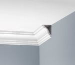 Laekarniis T-LS-LGG-33-101 2400mm