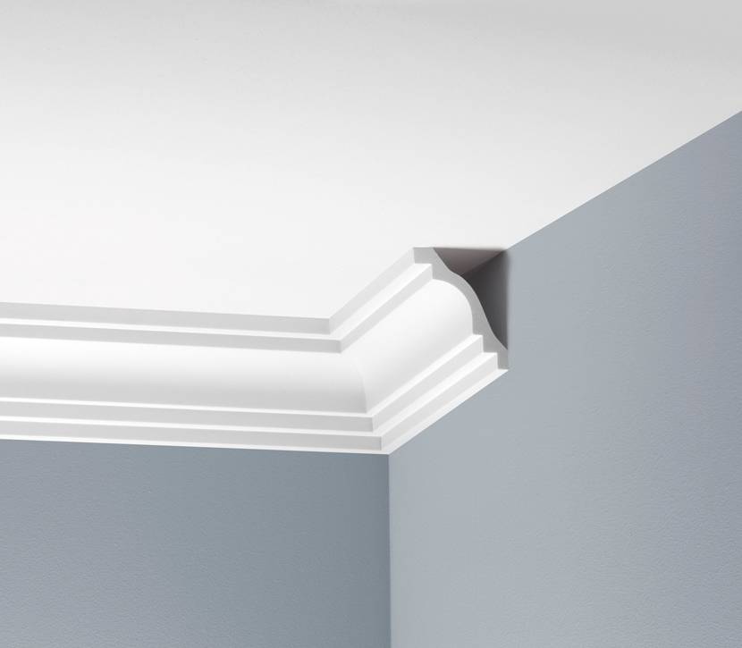 FVkeSVt8JwVv5UkRfTA3wsLquon0sZdNhuq1UJvJGf8SJZxGul Laekarniis T-LS-LGG-33-101 2400mm - Image 1