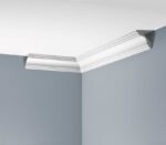 Laekarniis T-LS-LGG-17-101 2400mm