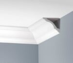 Laekarniis T-LS-LGG-29-101 2400mm