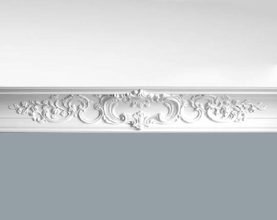 Hn2Z3bmkION5zOvU7TI1HA2bHU4bLjACxf8Ek5xa5Ni7sxgPBP (1) Dekoratiivne laekarniis- liist T-LS-LGZ- 16-101 L= 2400 mm - Image 1