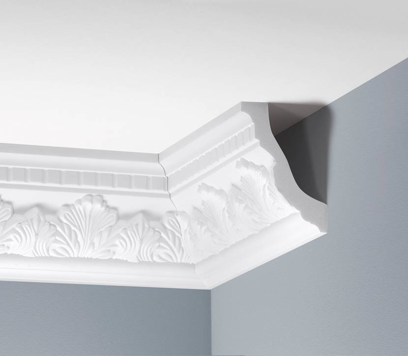 I5KObo9n5jVWIw2kBr3zhRwbjwgtWbmzkipPm2IZnzc8mCJk8s Dekoratiivne laekarniis T-LS-LGZ-10-101 2400 mm - Image 1