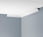 Laekarniis T-LS-LGG-06-101 2400mm