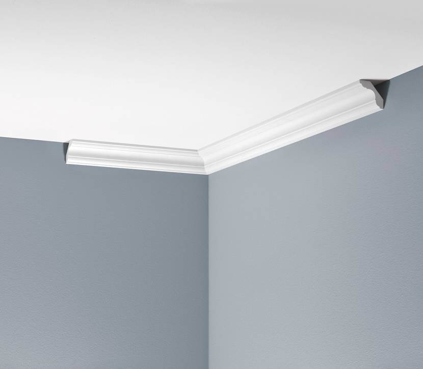 K9jcsm7dKa4P0XMNxeGkG1kPLULg4bIIeENEMddpwac4oi5T02 Laekarniis T-LS-LGG-06-101 2400mm - Image 1