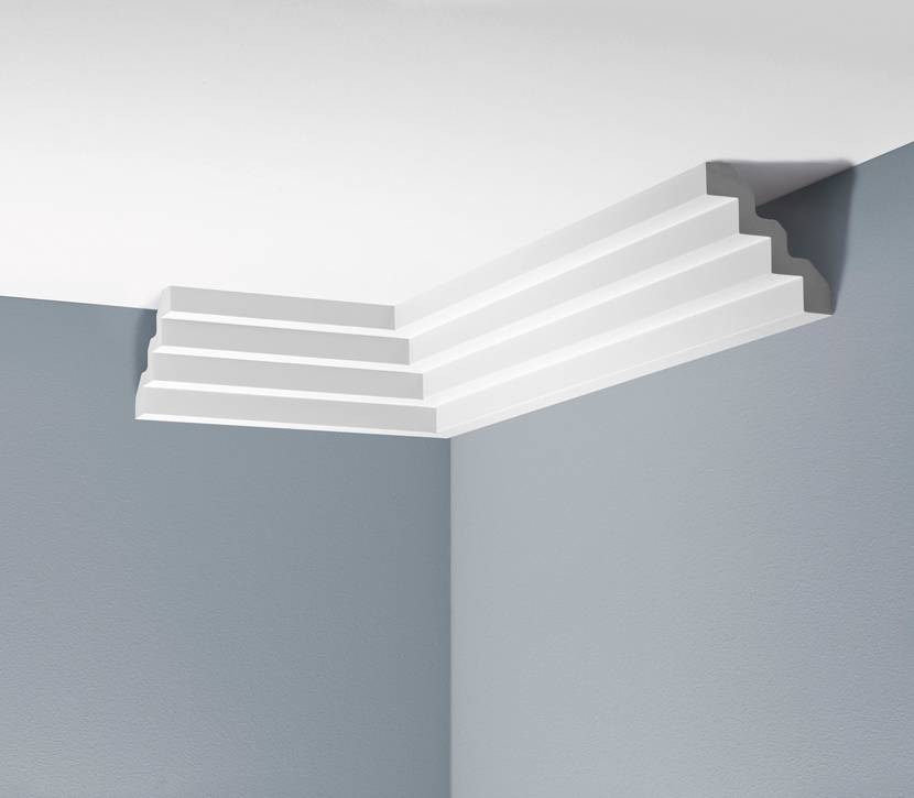 KE3L1CDGFjqzCBX7wXORaJhdZuo1gGAJ4XosMUyxAZvnrXSSKb Laekarniis T-LS-LGG-11-101 2400mm - Image 1