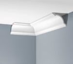 Laekarniis T-LS-LGG-19-101 2400mm