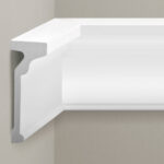 Seinaliist T-LS-LNG-11-101 2400 mm