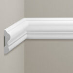 Seinaliist T-LS-LNG-12-101 2400 mm