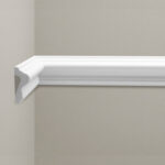 Seinaliist T-LS-LNG-15-101 2400 mm