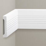 Seinaliist T-LS-LNG-17-101 2440 mm