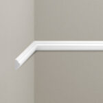 Seinaliist W-LS-LPS-02/LNG-26 L=2440 mm