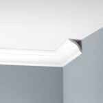 Laekarniis W-LS-LOS-05-101-244 2400 mm