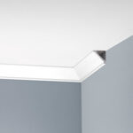 Laekarniis W-LS-LOS-06-101-244 2400 mm