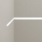 Seinaliist W-LS-LPS-03-101-2440 mm