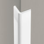 Seinaliist L W-LS-LPS-13/LNG-29 L=2440 mm