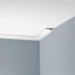 Laekarniis T-LS-LGG-23-101 2400mm