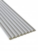 Seinapaneel "LAVENO" - Image 2