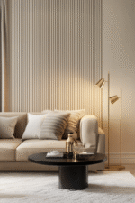 Seinapaneel "LAVENO"