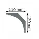 Laekarniis T-LS-LGG-02 - Image 2