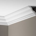 Laekarniis T-LS-LGG-45