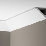 Laekarniis  T-LS-LGG-50 -101